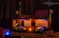 LLCoolP-s-DJ-Booth